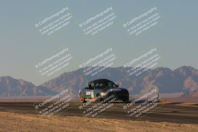 media/Oct-12-2024-Lucky Dog Racing (Sat) [[592b3fc642]]/Stint 4 Last Half Hour/20-Turn 10 Inside/